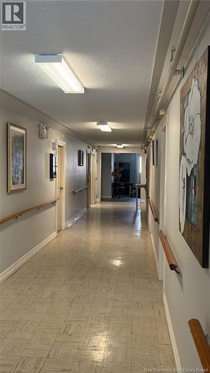 38 St Paul Street - 28