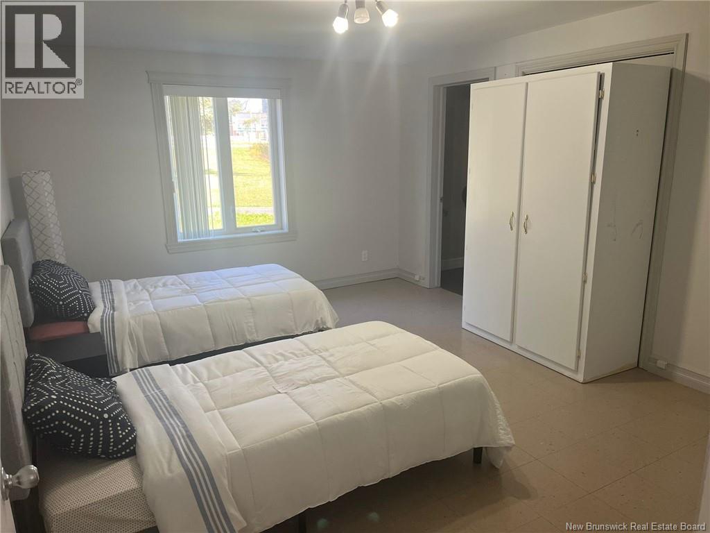 38 St Paul Street - 33
