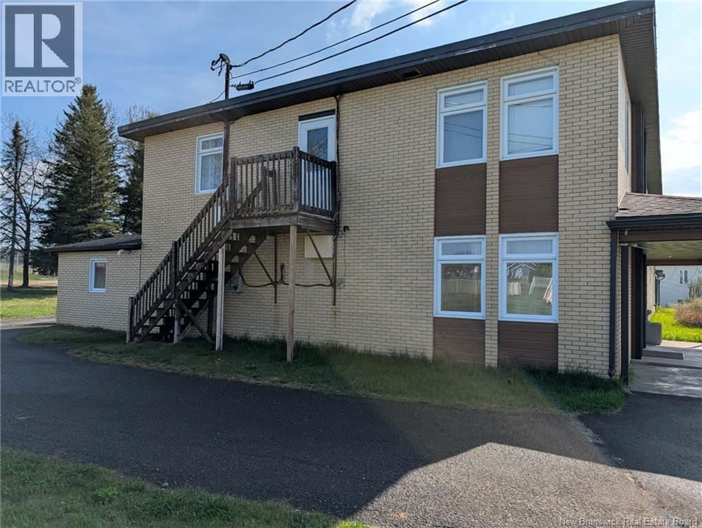 38 St Paul Street - 6
