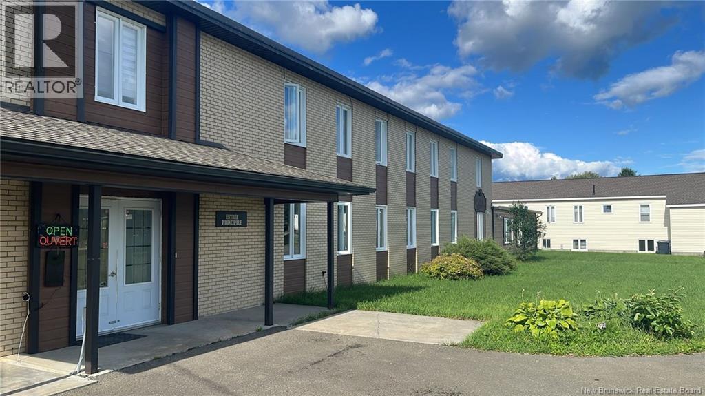 38 St Paul Street - 9