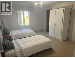 38 St Paul Street, Kedgwick, NB E8B2A7 Photo 33