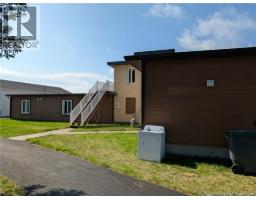38 St Paul Street, Kedgwick, NB E8B2A7 Photo 7