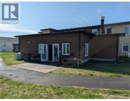 38 St Paul Street, Kedgwick, NB E8B2A7 Photo 8