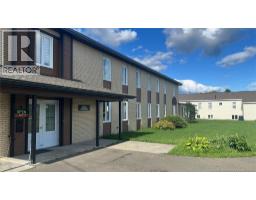 38 St Paul Street, Kedgwick, NB E8B2A7 Photo 9