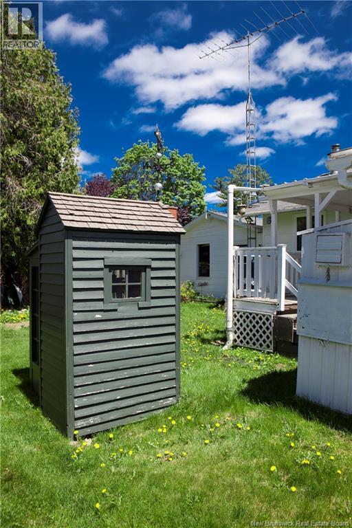 148 Wentworth Street - 11