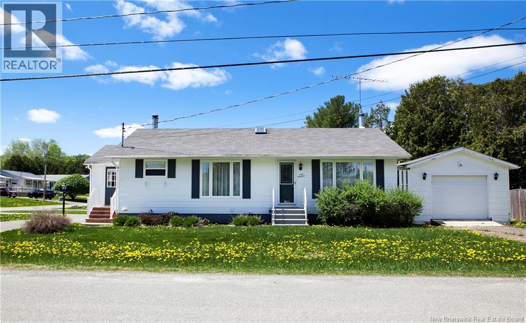 148 Wentworth Street - Image 2
