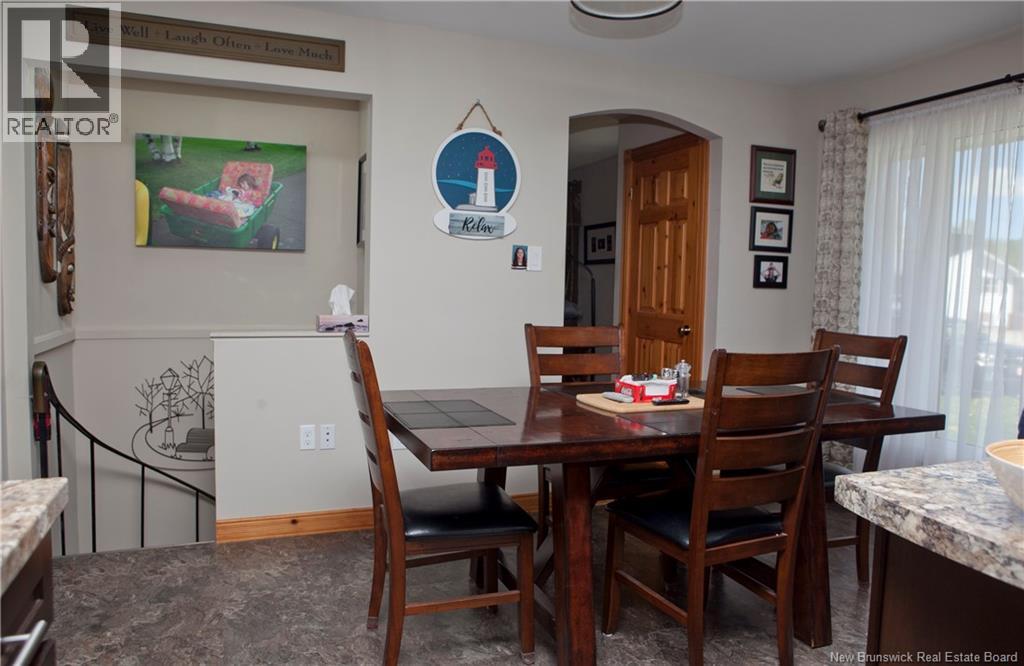 148 Wentworth Street - 20