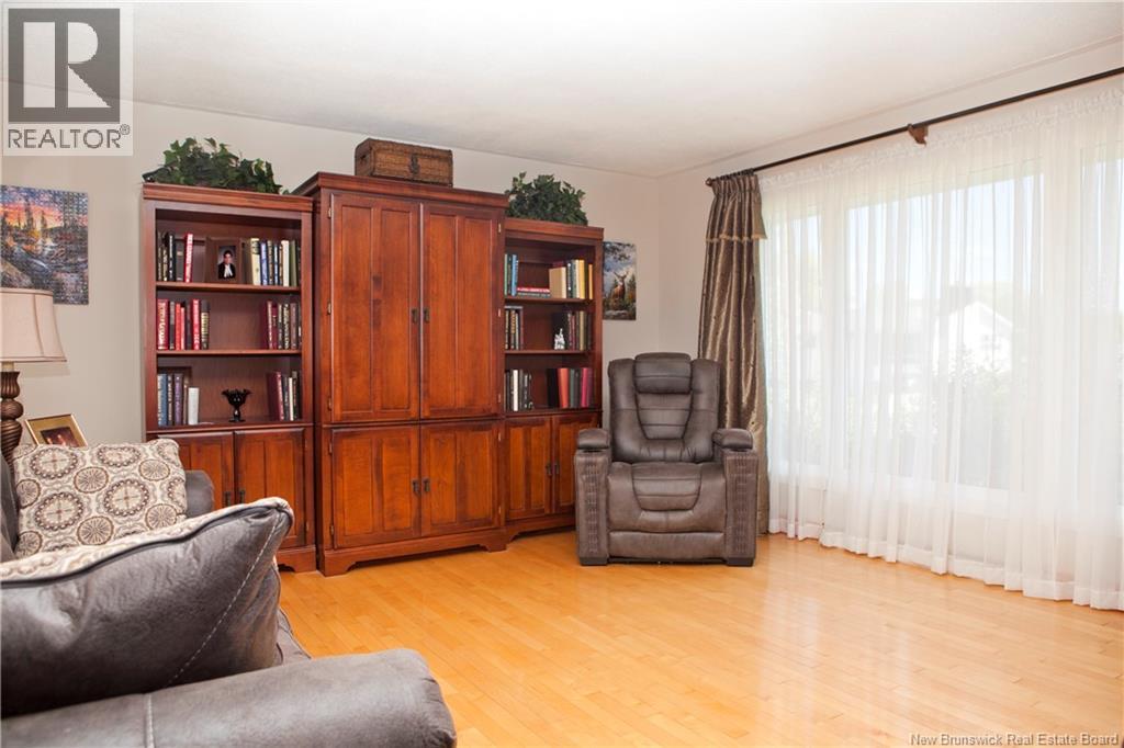 148 Wentworth Street - 22