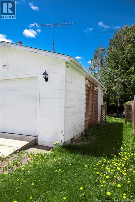 148 Wentworth Street - 7
