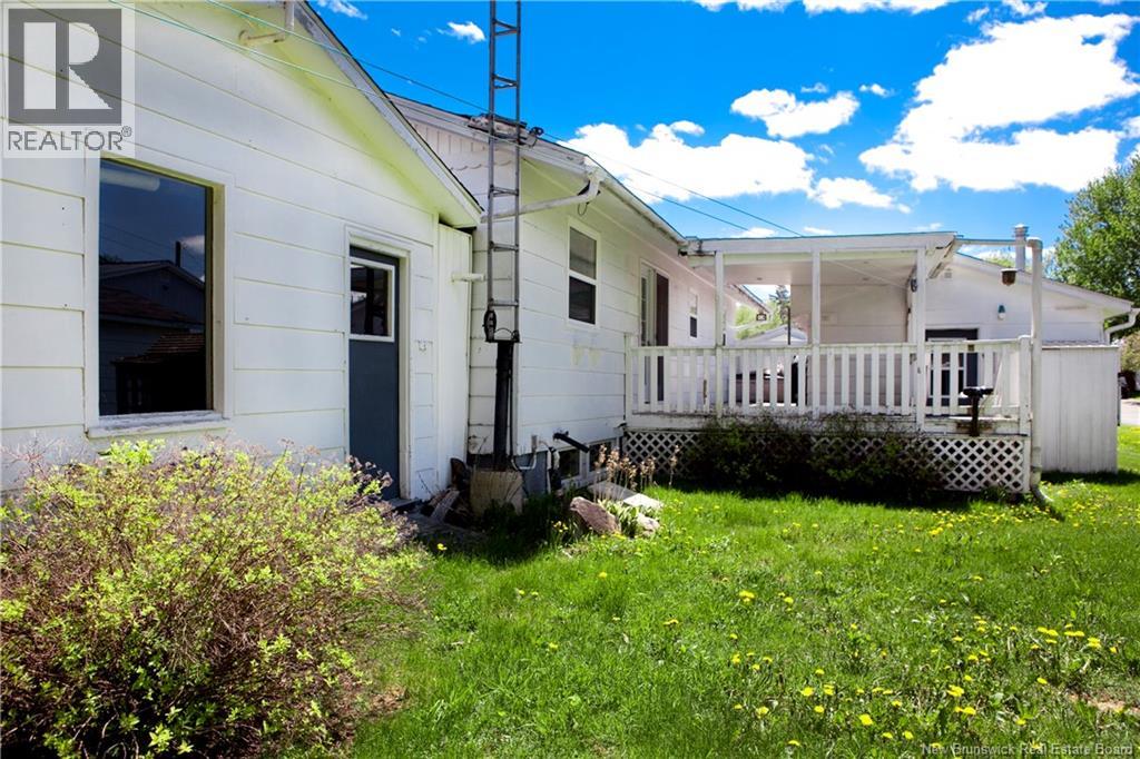 148 Wentworth Street - 8