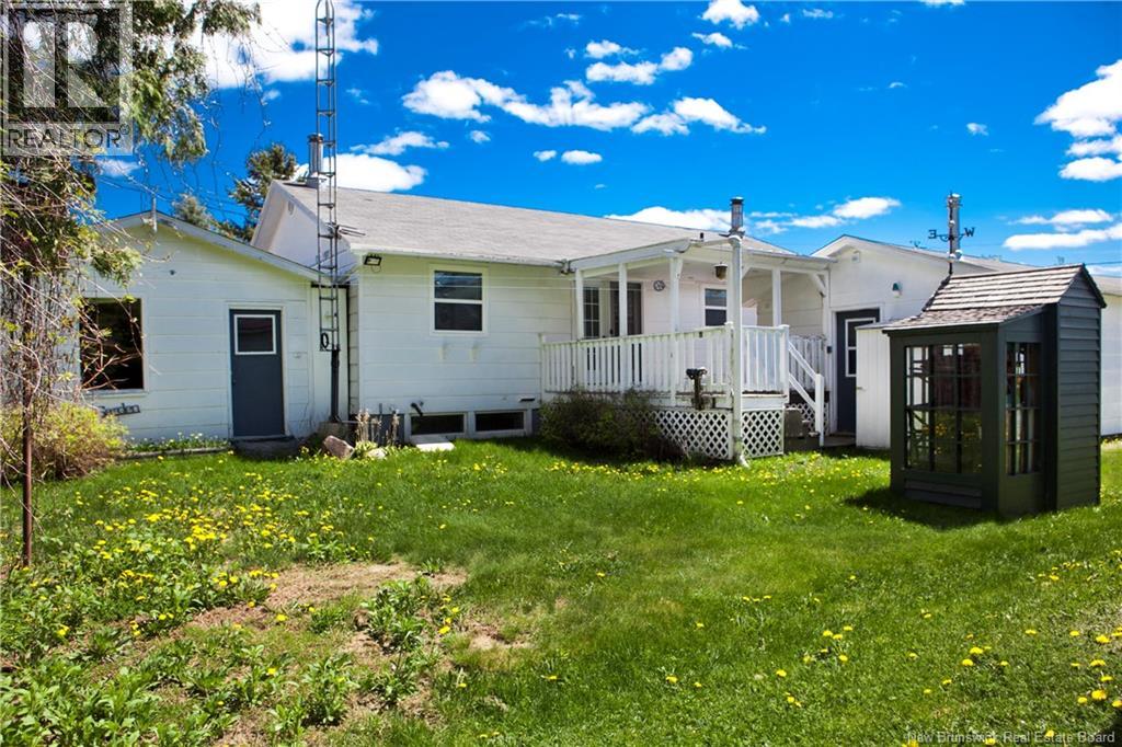 148 Wentworth Street - 9
