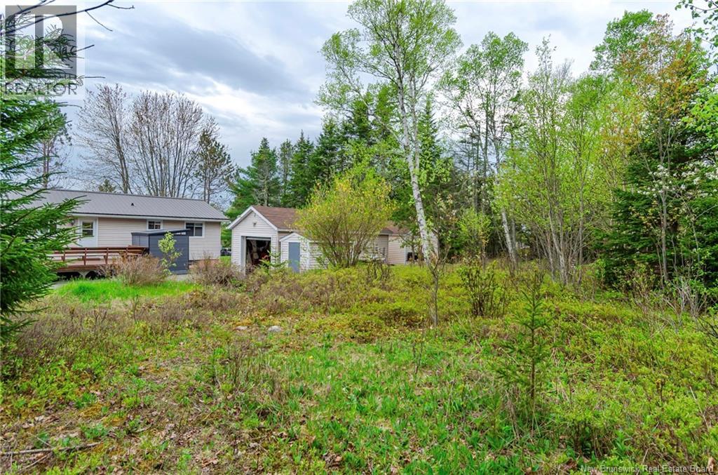 16 Armstrong Crescent - 14