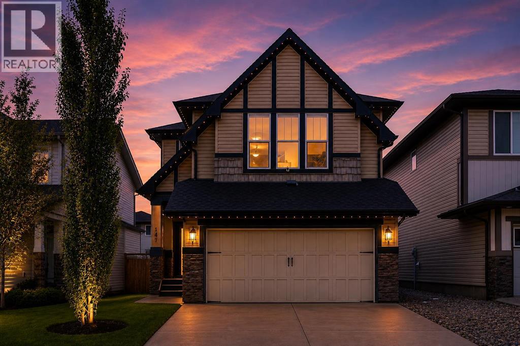 147 Morningside Mews SW - Image 2