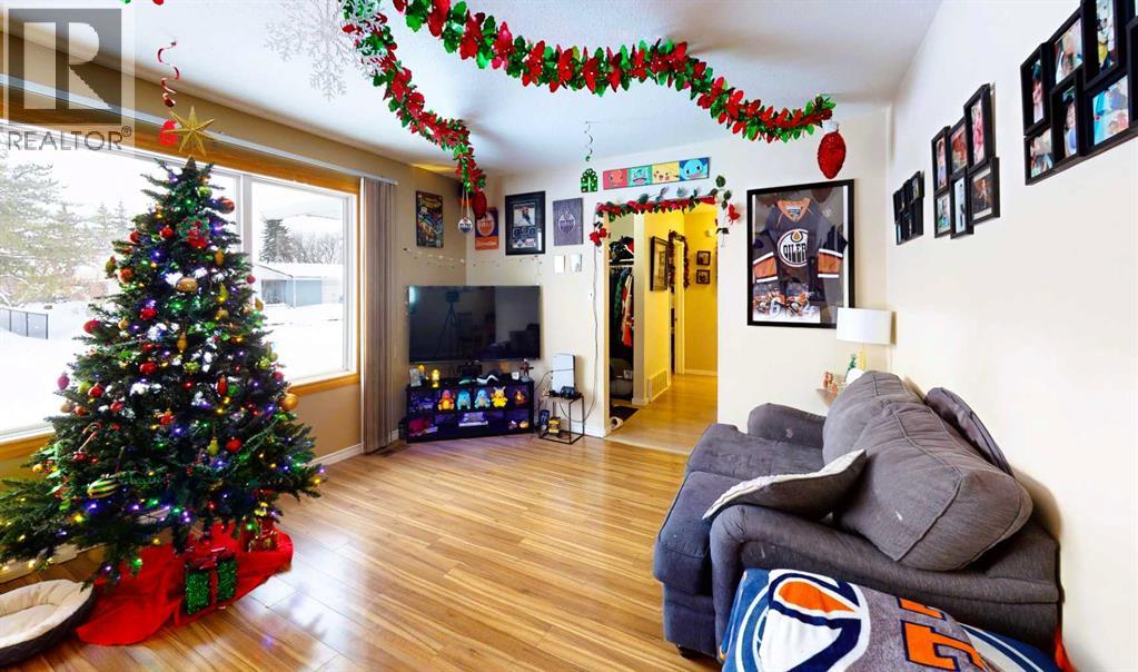 10314, 101A Avenue - 10