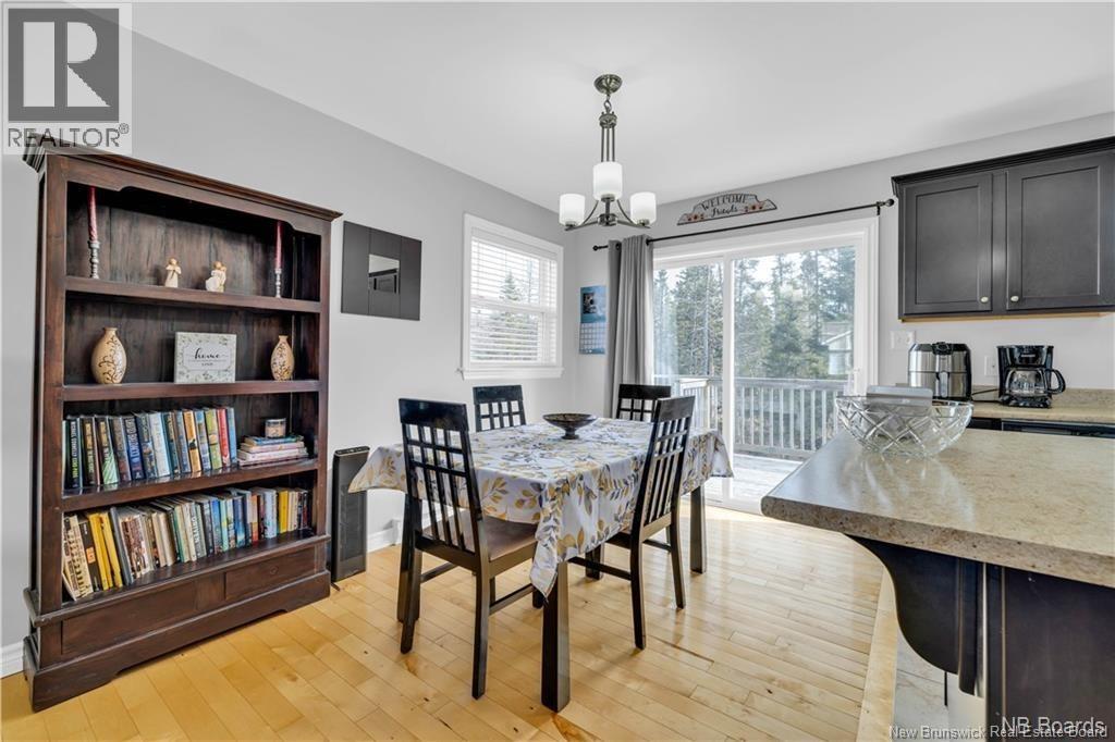 233 Porter Street Unit# 2