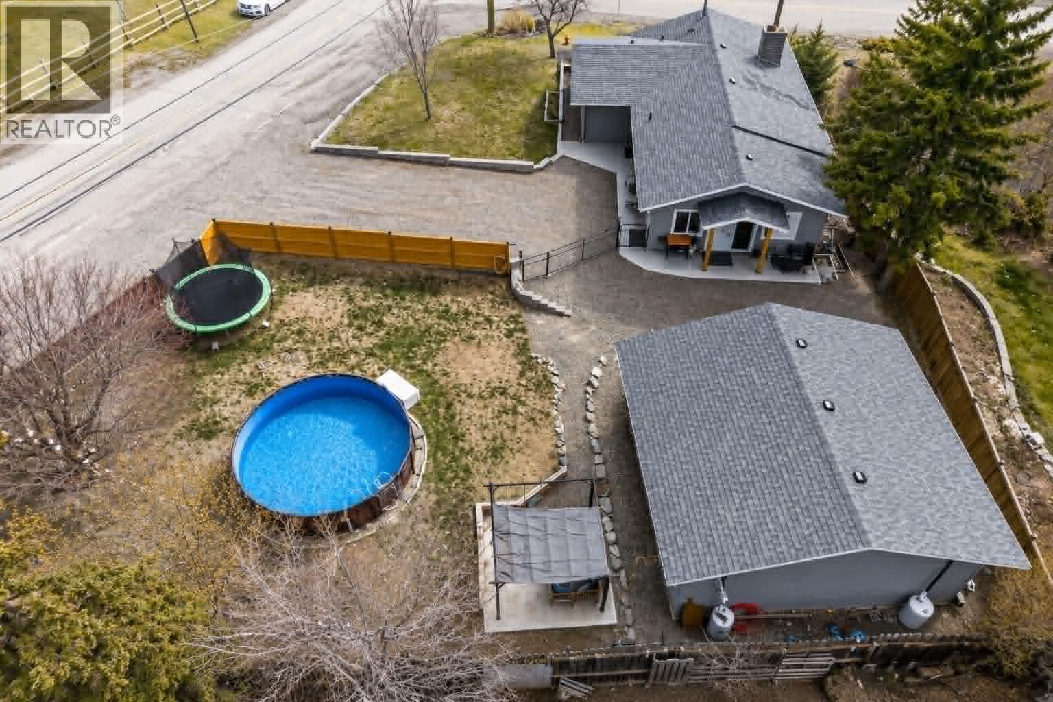 5914 TODD Road - 66