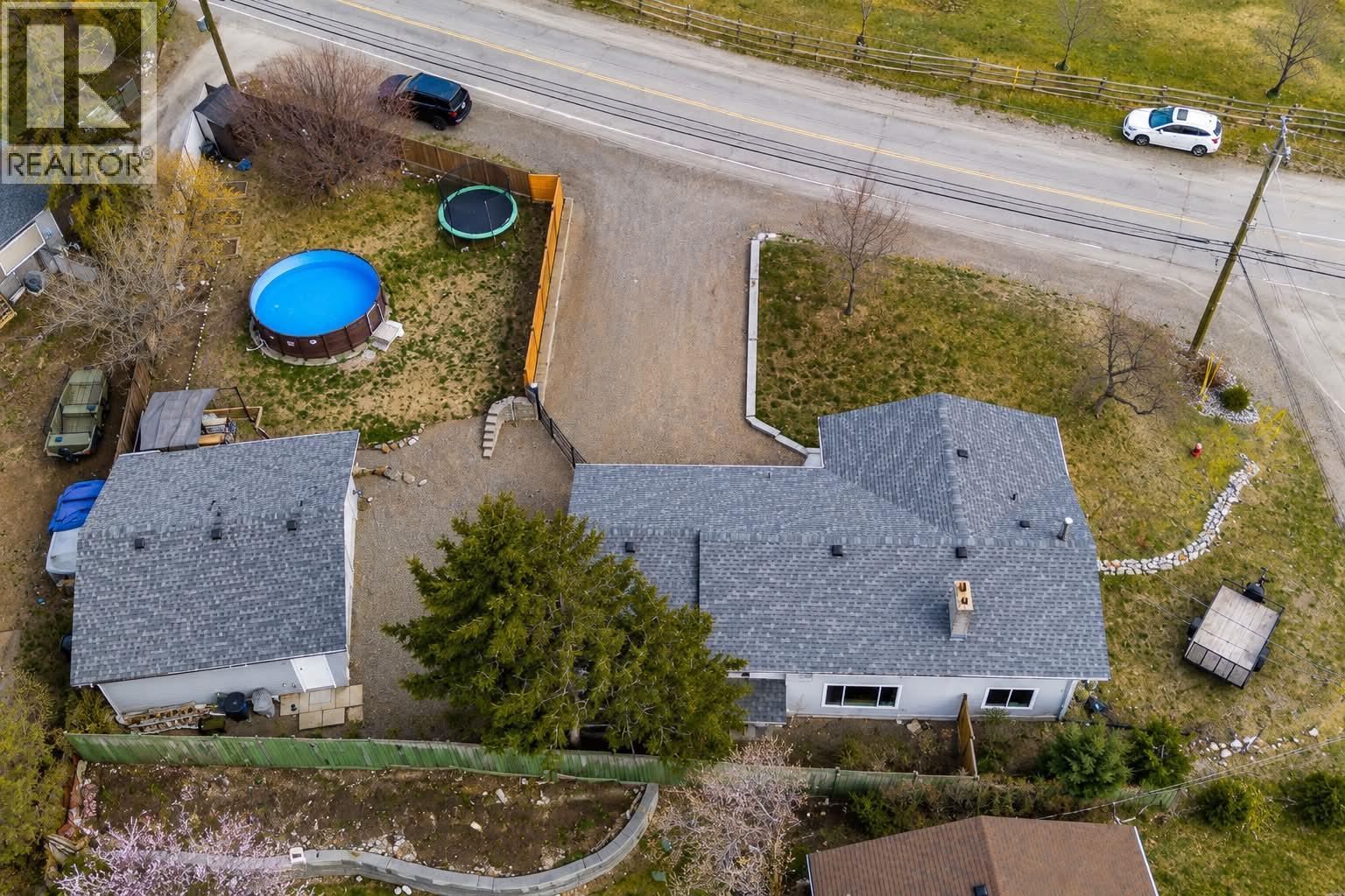 5914 TODD Road - 69