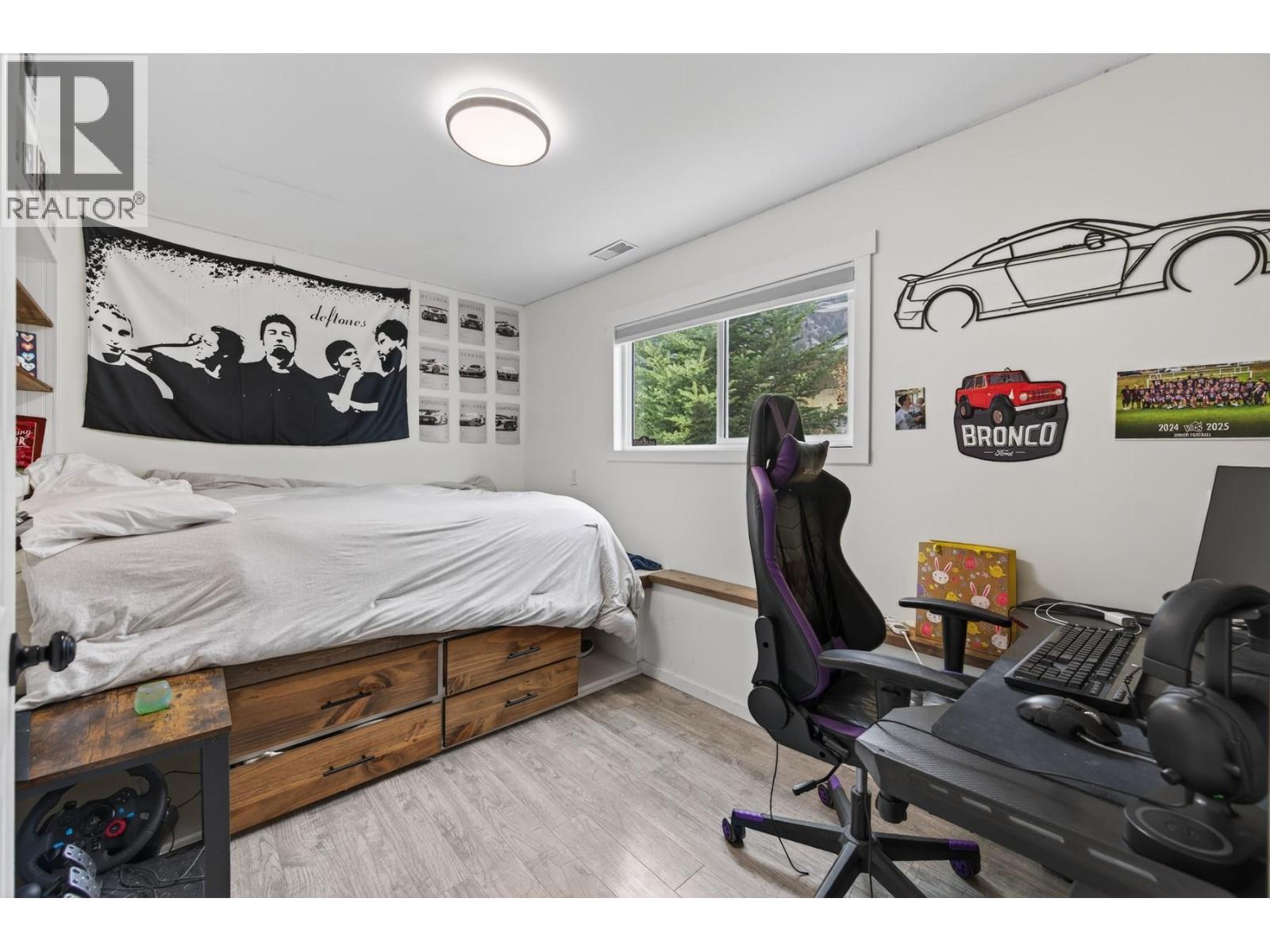 5914 TODD Road - 30