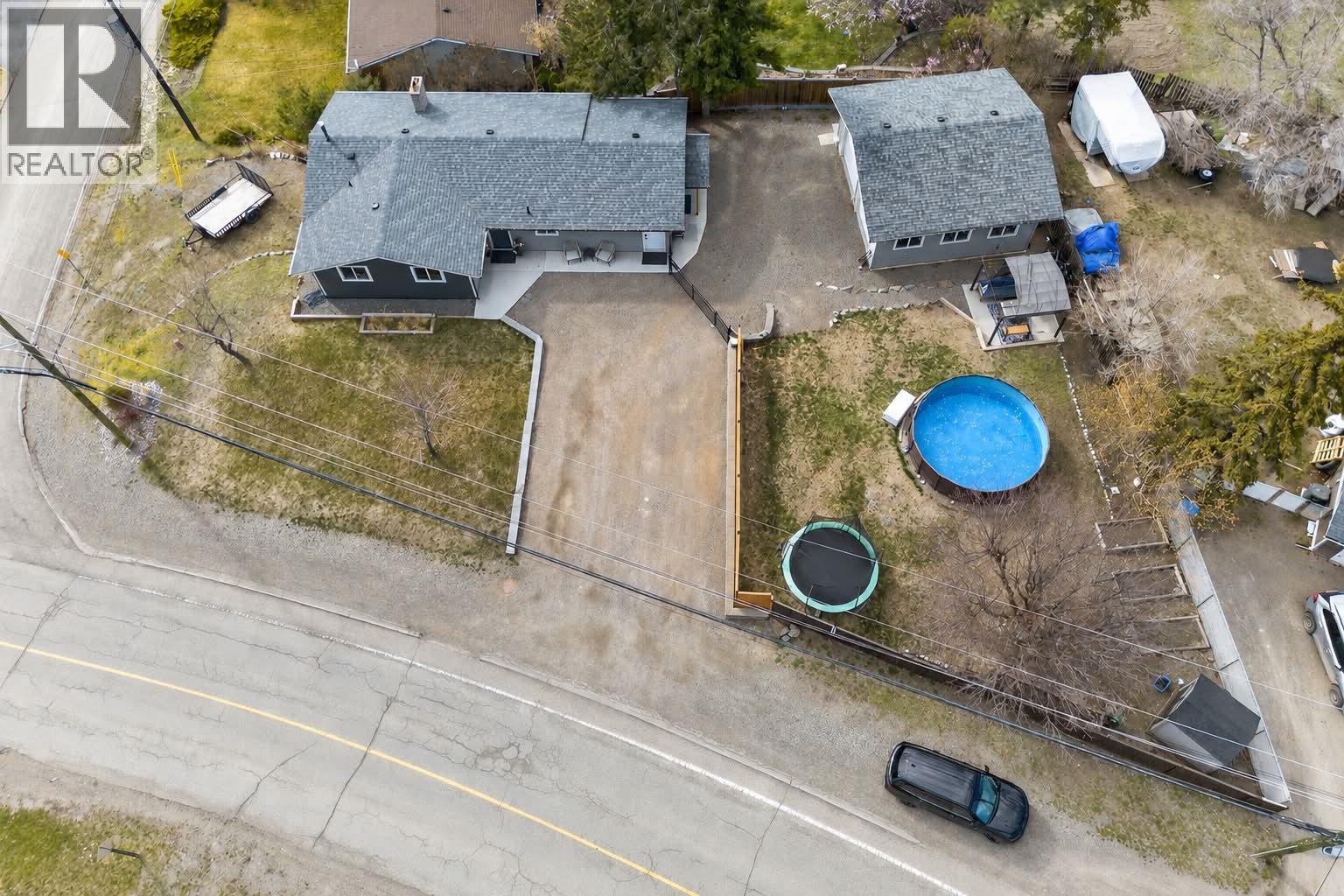 5914 TODD Road - Image 2