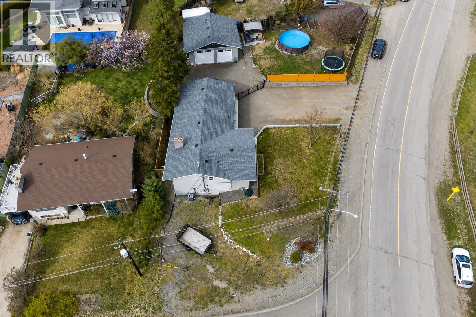 5914 TODD Road - 68