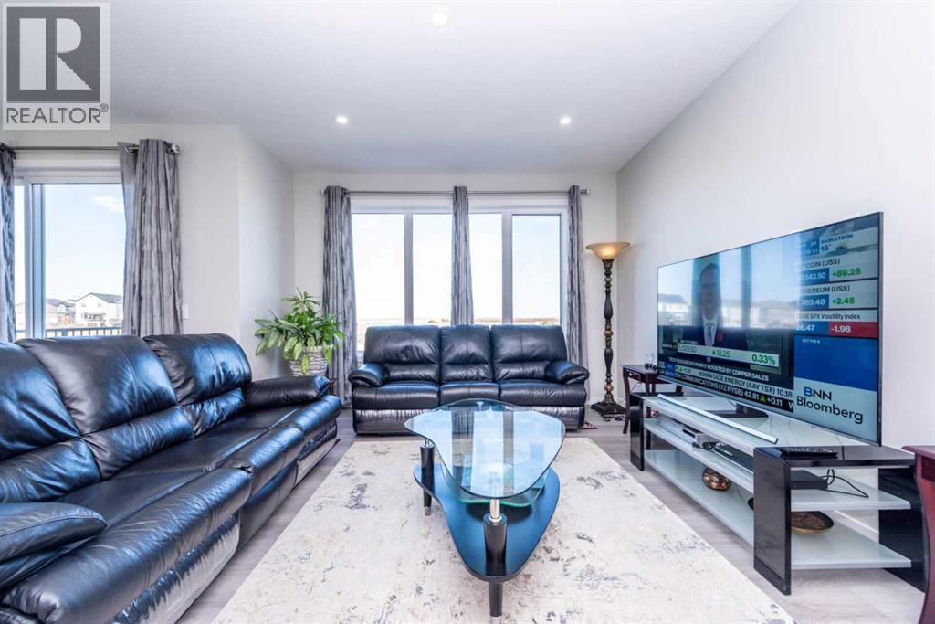 46 Savoy Landing SE - 14