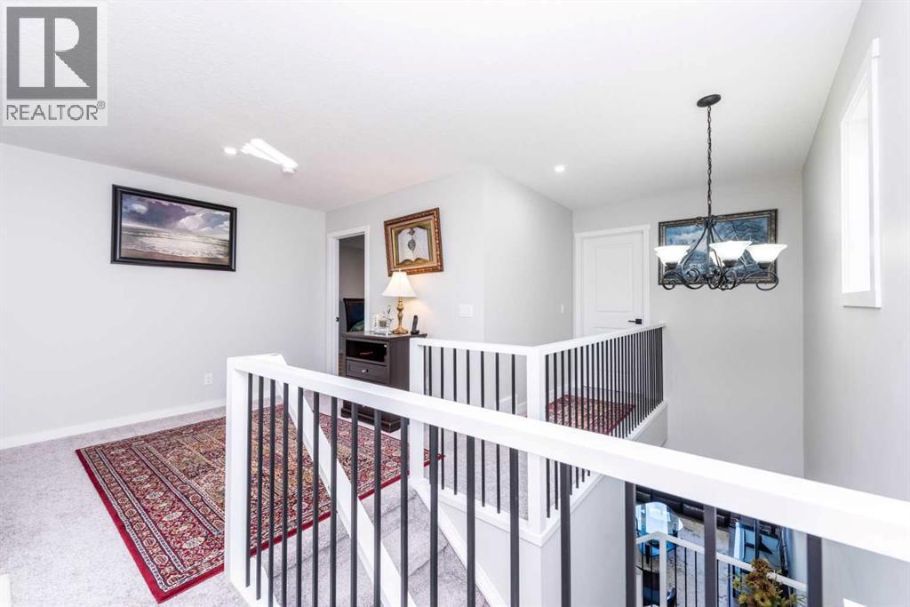46 Savoy Landing SE - 21