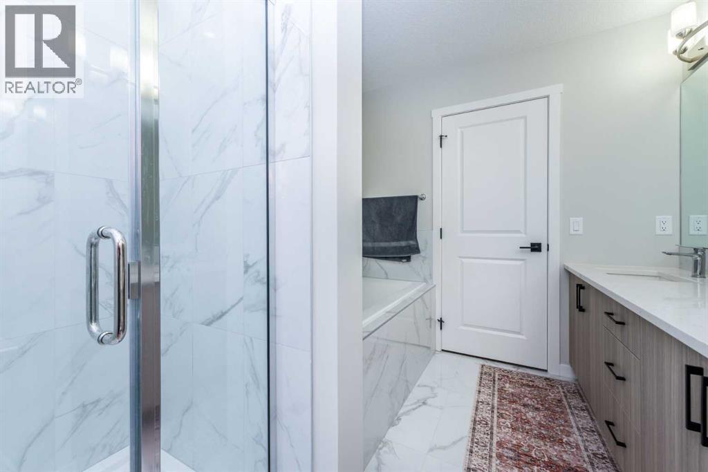 46 Savoy Landing SE - 35