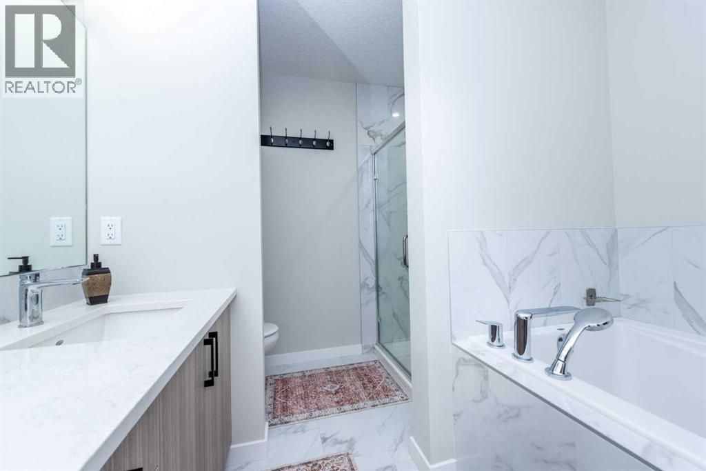 46 Savoy Landing SE - 36