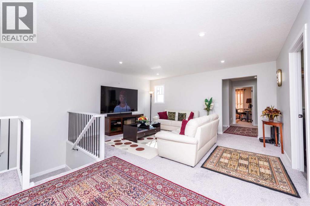 46 Savoy Landing SE - 22
