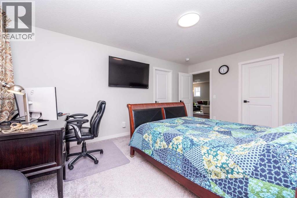 46 Savoy Landing SE - 32