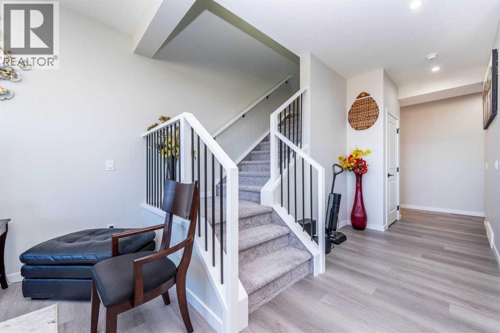 46 Savoy Landing SE - 15