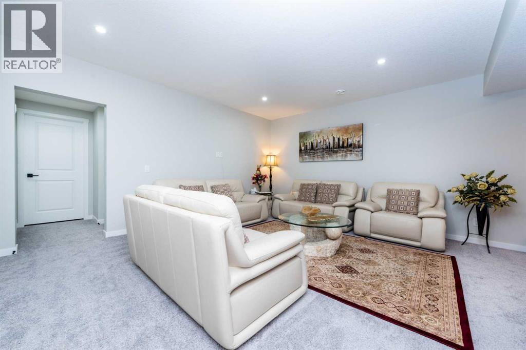 46 Savoy Landing SE - 38