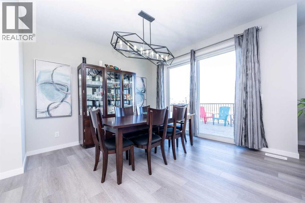 46 Savoy Landing SE - 12