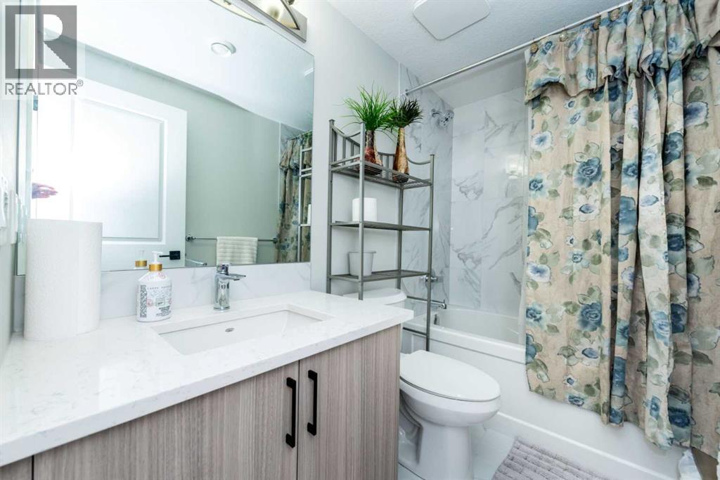 46 Savoy Landing SE - 43