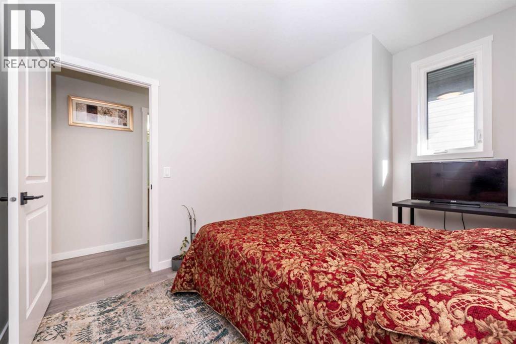 46 Savoy Landing SE - 17