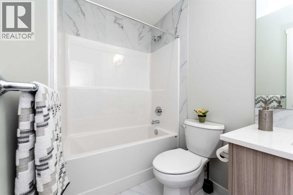 46 Savoy Landing SE - 18