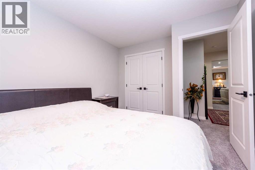 46 Savoy Landing SE - 28