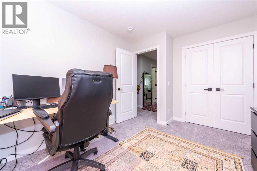 46 Savoy Landing SE - 26