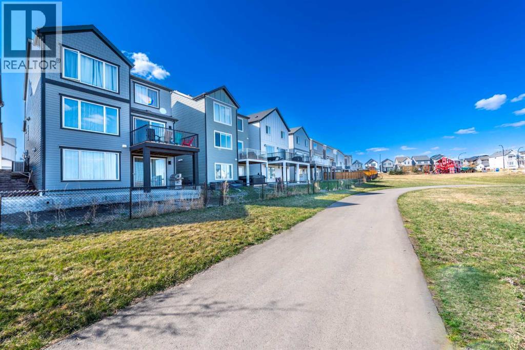 46 Savoy Landing SE - 49