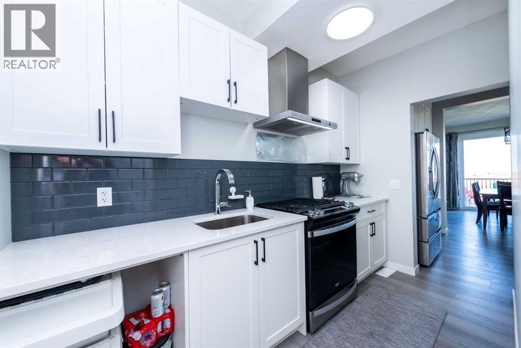 46 Savoy Landing SE - 9