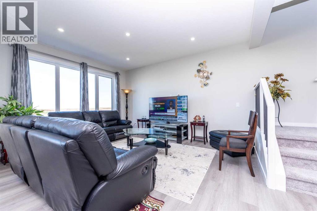 46 Savoy Landing SE - 13