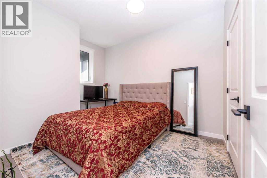 46 Savoy Landing SE - 16