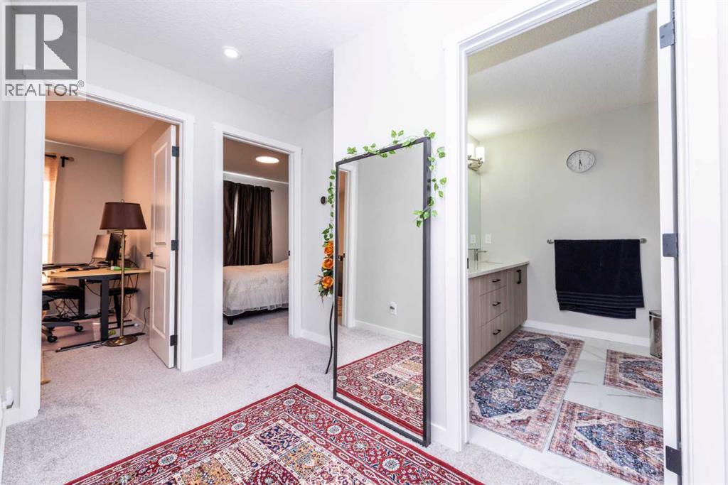 46 Savoy Landing SE - 24