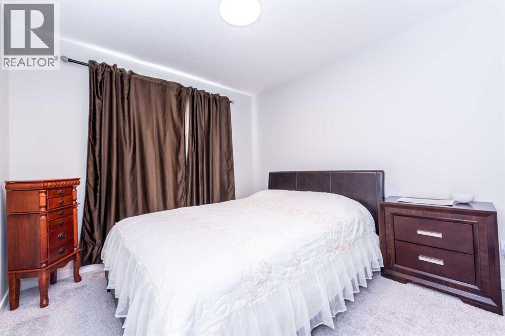 46 Savoy Landing SE - 27