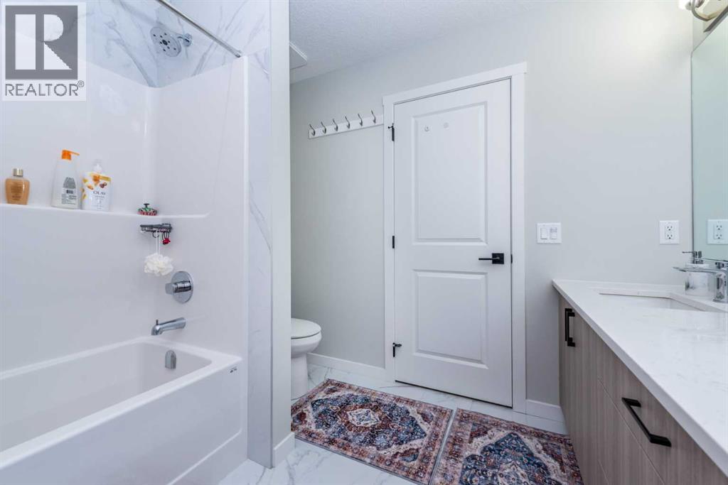 46 Savoy Landing SE - 30