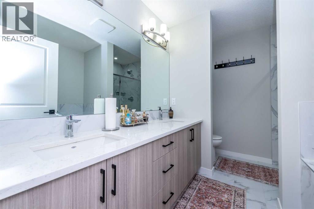 46 Savoy Landing SE - 34