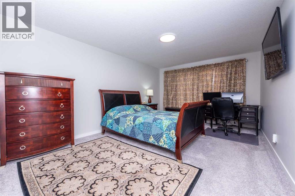 46 Savoy Landing SE - 31