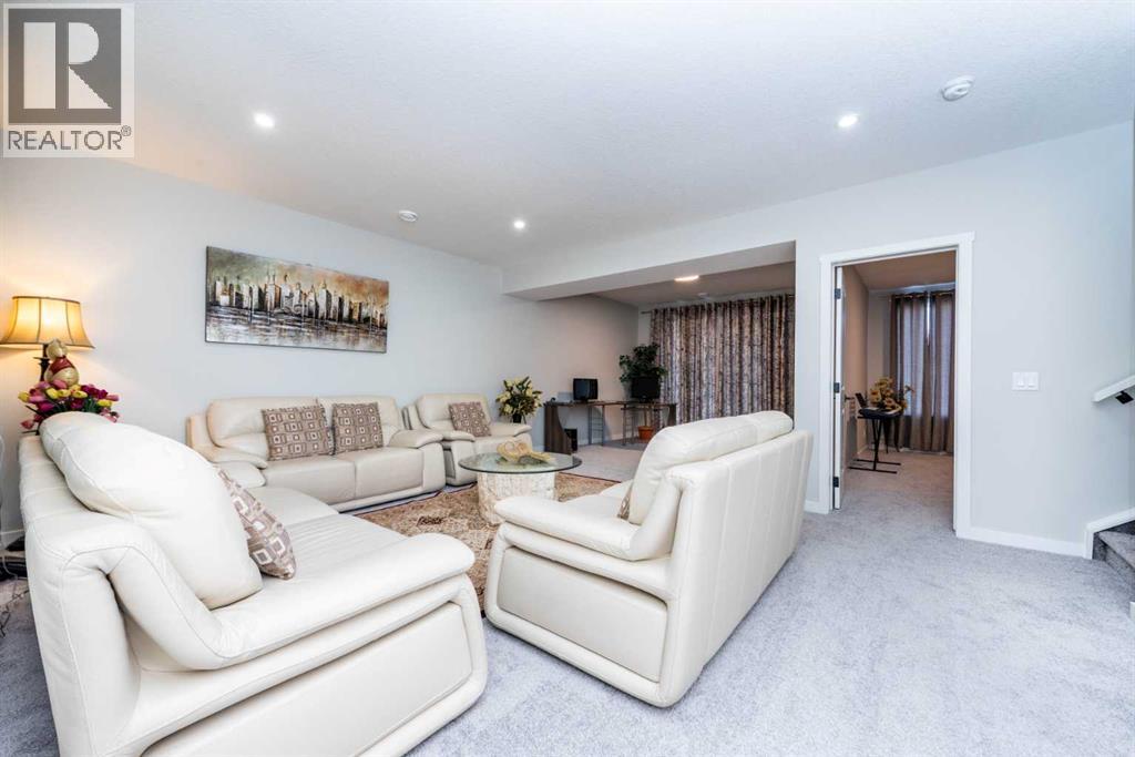 46 Savoy Landing SE - 39