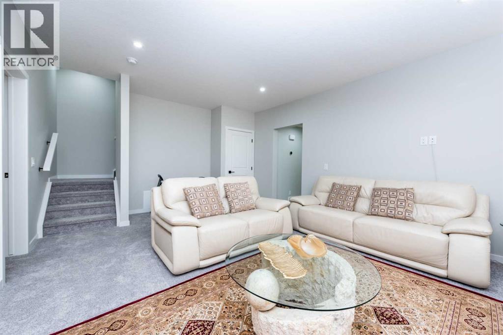 46 Savoy Landing SE - 37