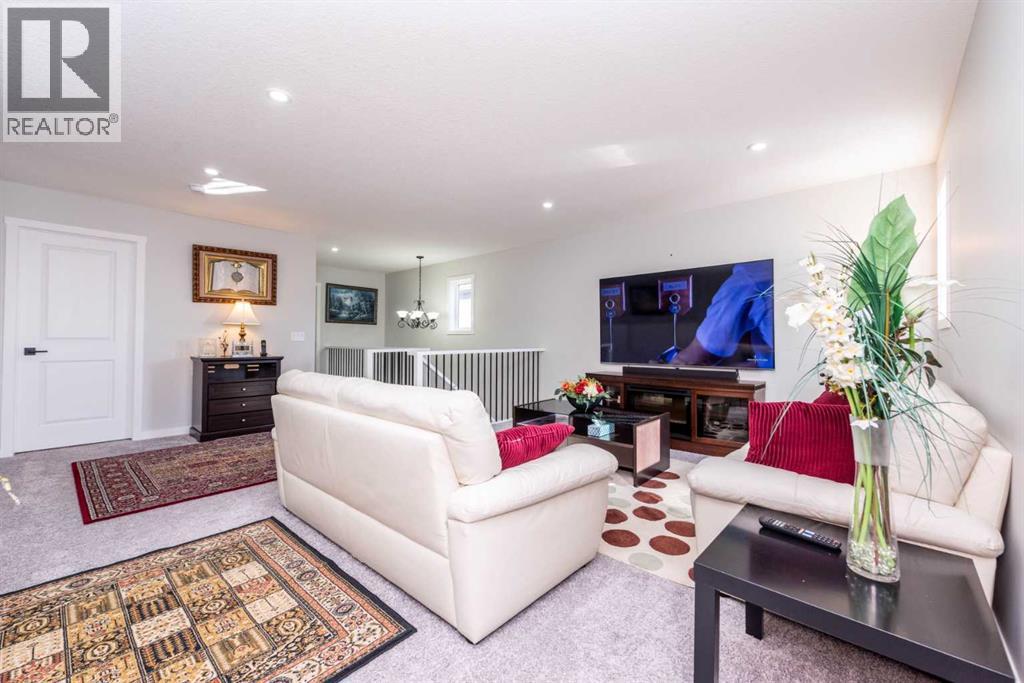 46 Savoy Landing SE - 23